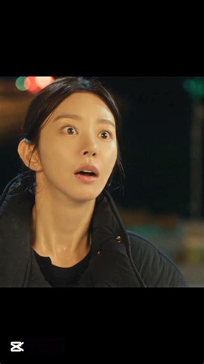 " She Is Shocked " #shorts #kdrama #springfever #surprise #shocked