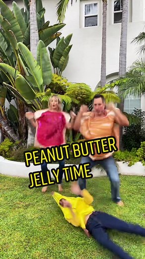 Rachel Pitzel on TikTok