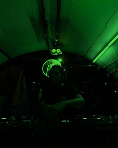 Femme Riddim on Instagram: "Artist announcement 🌹 PIA COLLADA Pia Collada is a Goa-based DJ who has been featured on platforms like DJ MAG, Mixmag Asia, Keep Hush. She has played at festivals internationally and across India including Glastonbury, Shambala, Magnetic Fields and Goa Sunsplash. Pia has shared the stage with heavy-weights like Kahn, Madam X, Sully, Neffa-T and Hamdi. Having grown up between India, USA and Tanzania, Pia Collada’s approach to music takes inspiration from across the g