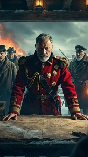 Did Rasputin Destroy The Russian Empire? | Fall of the Romanovs