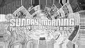 Billboard's 100 Best Album Covers of All Time