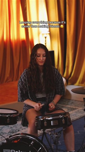 The Benefits of Looping in Music Creation