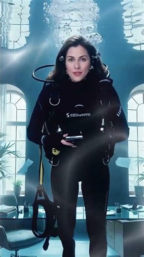 🚨 ¡STOP! Tu seguro NO cubre esto. 🤯