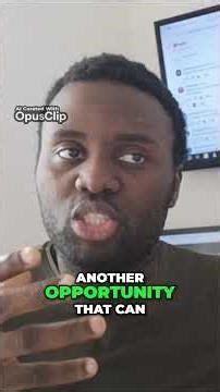 Unlocking Financial Success The Secrets of Importation Business