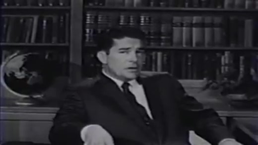 🇺🇸 Do You Know the Difference Between a Constitutional Republic and a Democracy? 🦅