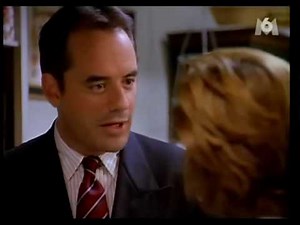 Un Noël inoubliable Holiday Affair 1996 Français