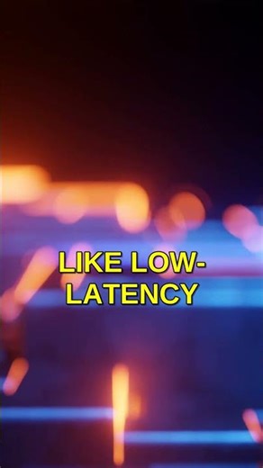 ₹1 Cr Devs' 'Dirty' Secret: Your ₹40LPA is a joke. 🔥 #devsalary #techindia