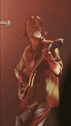 Glass Beams perform Rattlesnake (Extended Version) live from London𓁹𓁿𓁹Filmed by @bodaciousfilms'