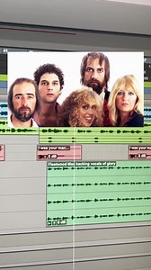 109K views · 4K reactions | Milewood Cymac | DJ Cummerbund | Facebook