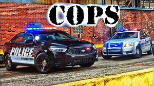 Police Everywhere After Magnet Fisherman Made Disturbing Discovery!! We went magnet fishing today just to find the most disturbing magnet fishing discovery ever magnet fishing. We called the cops and got them involved while magnet fishing. The police cam out and looked at the disturbing discovery magnet fishing. This was our most disturbing magnet fishing finds. The other magnet fisherman found he's best magnet fishing finds ever at this spot. The police had to call animal control to the disturb