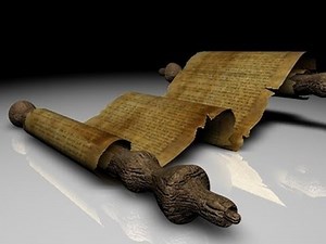 1st Century Christianity challenges modern church teaching