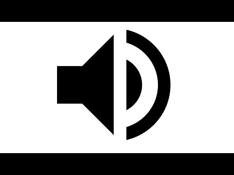 Man Choking Sound Effect [HD]- Audio 4K