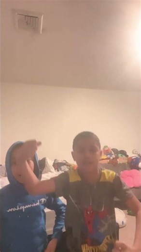 Nickelodeon-nickJr. SpongeBob-SquarePants