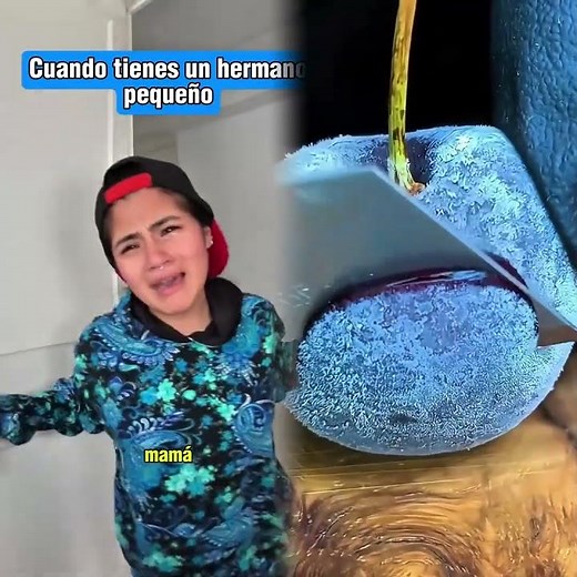 😂😂😂#fyp #pov #shorts #funny #comedy #auress#viral#trending😂😂😂