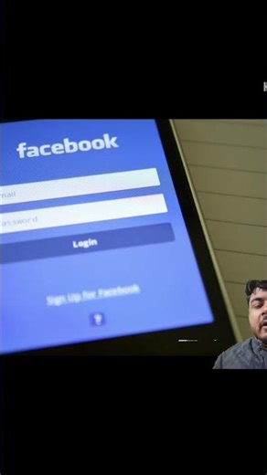 csrf《cross site request forgery 》kya hoti hai