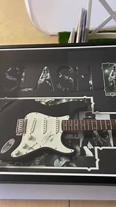 1.7K views · 13 reactions | Superb Item - Live Auction - Signed by...