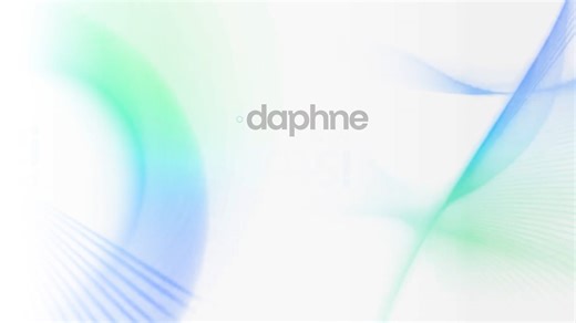 Daphne:Portfolio_page