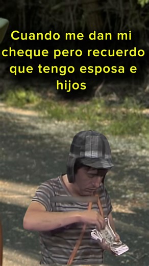 #Meme #MemeCut #paratiiiiiiiiiiiiiiiiiiiiiiiiiiiiiii #fypシ