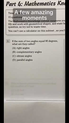 Sneak peek alert! A few moments from my LIVE. Tune in LIVE for the full experience.#tiktoklive #livehighlights Want more support with algebra? Get Algebra at Your Pace, a workbook system that finally makes sense.