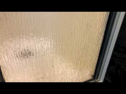 Shower Sounds for Sleeping | White Noise for Insomnia, Relaxation & Focus (10 Hours)