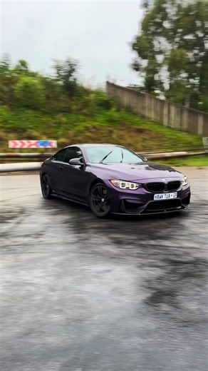 BMW F82 vs G82: Understanding the Differences