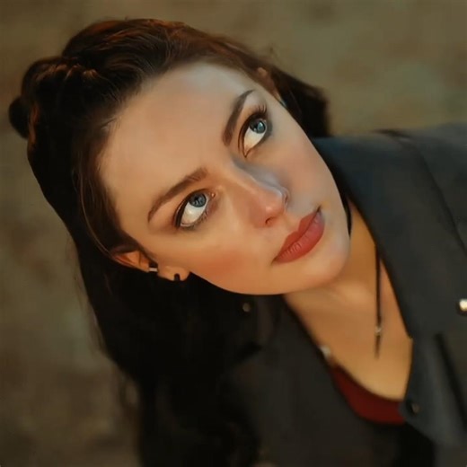 "They Both Confused Him" 😕 | Legacies. | MATADORA SLOWED #shorts #marvel