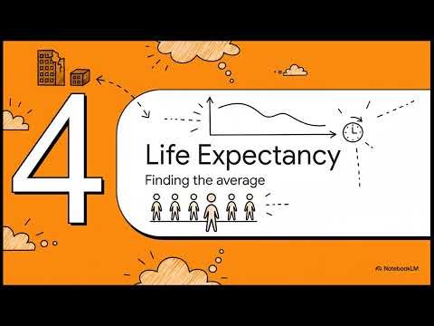 An Intro to Survival Models