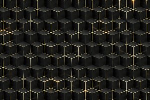 Discover the 10 key trends that marketers need to know in 2026