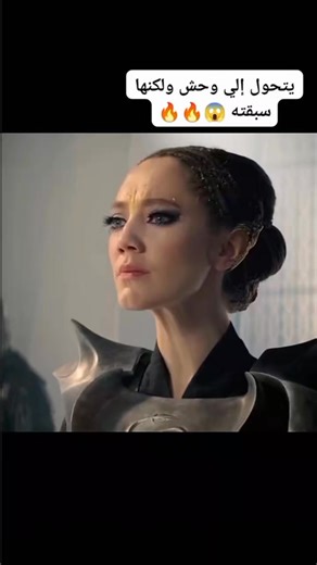 4.5K views · 6.8K reactions |  #New_Movie 殺 || #Best_movie_2025 #shorts #new #movie #movies #newmovie #افلام #افلام_اكشن #افلام_اجنبية #العراق #افلام_ASR #foryou #South #vikram #متابعة متابعين #متابعين #الجميع الجميع إشارة الأصدقاء #الجميع Saif Al-Zrigawi | Saif Al-Zrigawi | Facebook