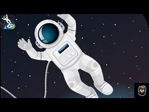 Space Station Manager Gameplay Walkthrough