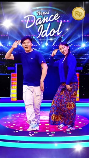 Nepali Dance Moves: A Fusion of Culture and Fun