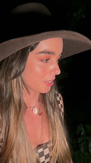 5.7K views · 562 reactions | Surely? Green Tree Python ~ this...