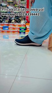 119K views · 1.9K reactions | Wasim shoes timergara watsapp 0302 8339442 #foryouシpage #viralreelschallenge2025viralreelschallengejaiviralreelschallengeviralreelschallenge #reelschallengereelschallengereelschallengereelschallenge #foryoupageシforyou #foryouシpage #2025reels #foryoupagereels #facebookreelsviral #virolpost #facebookviral #face Noor Zaman Jawad Khan Hazrat Hussain Zahid Hussain ARY News 푭풐풍풍풐풘풆풓풔. | Wasim shoes timergara | Facebook