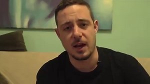 45K views · 560 reactions | Art Battle is an international tournament of live competitive painting. Anyone can enter, only the best make it to the top. | Art Battle | Facebook