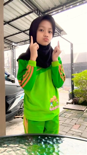 Pikachu #chacaandkeina #trending #shortsviral #shorts #masyaallah #masukberanda #fyp #pikachu