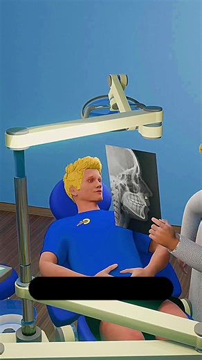 Understanding Wisdom Teeth: Why Do We Get Them?