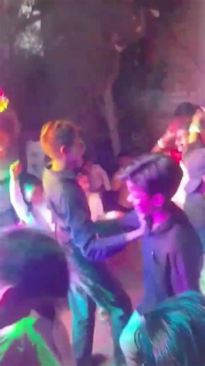 #टुनटुन यादव का# ट्रेंडिंग वायरल #शॉर्ट वीडियो# ⚔️😈⚔️😈😈😈😈😈😈⚔️⚔️⚔️⚔️😈⚔️⚔️