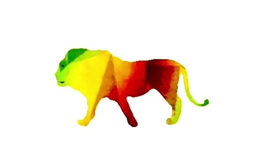 rasdmusic (@rasdmusic)’s videos with Fools Die - Peter Tosh