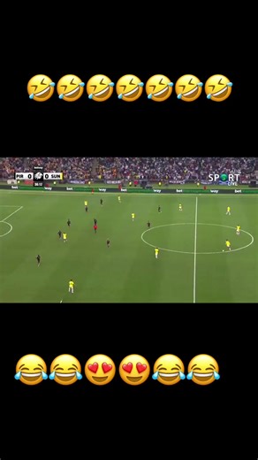 sepedi (@sepedi43)’s videos with original sound - sepedi