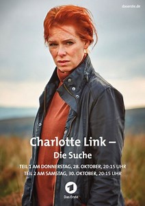 Charlotte Link: Die Suche (Film, 2021) - MovieMeter.nl