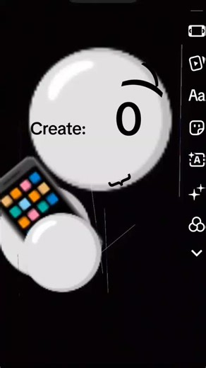 why you guy spamming like and you not like my video you only like cool animation emoji cat guy:(