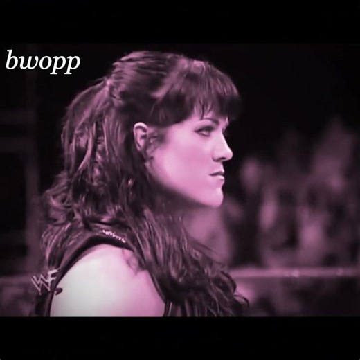 Chyna (Enforcer) Tribute #shorts