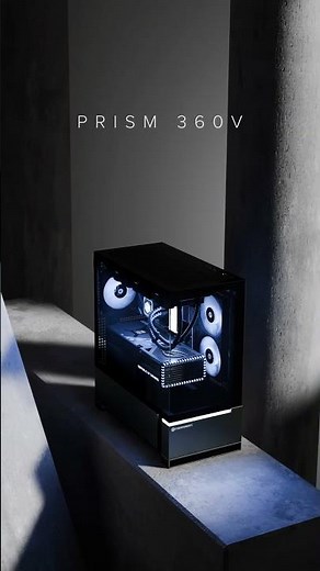 Prism360V