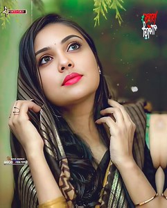 917K views · 15K reactions | বন্ধু আমার হইছে পর!!鹿 Song : Bondhu Amar Hoyse Por Singer : Sima Sarkar Lyrics : Nishan Arbeen Tune : AB Babu Music : JL Nayeem | গোল্ড পাপড়ী»ღ«홎홆홍彡 | Facebook