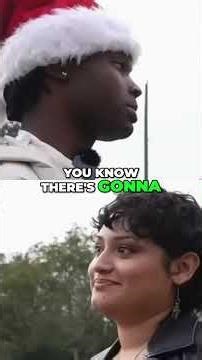 48-Hour Stream Announced: Guests and Christmas Wishes! #shorts