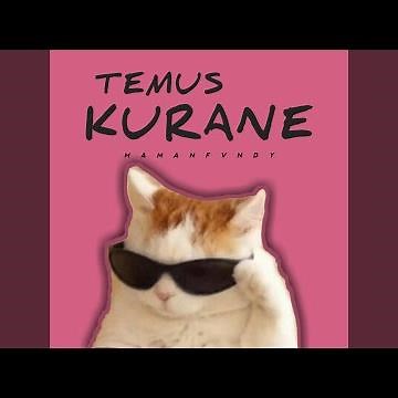 Temus Kurane