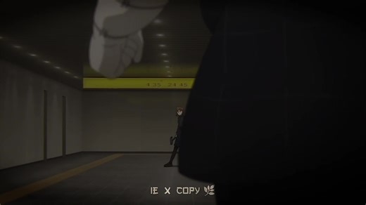 lyrics-ie_x_copy 🗿🥷💀👉 #ie_x_copy #flypシ #video #tiktok #lyricsvideo @For You @TikTok @For You House ⍟