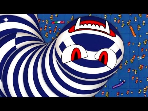 Saamp wala game | Reverse gameplay | Snake Game 2026 | Rắn Săn Mồi 2026