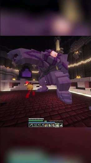 I caught Palkia!!! #minecraft #minecraftbuilding #cobblemon #cobbleverse #palkia #gaming #pokemon