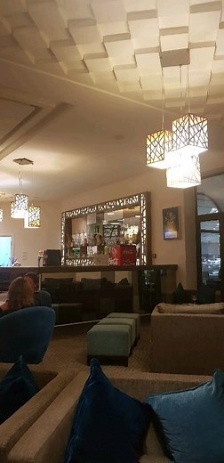 37 reactions · 5 comments | Club Hotel Palm Azur | Tunisia Hotels and Life | Facebook